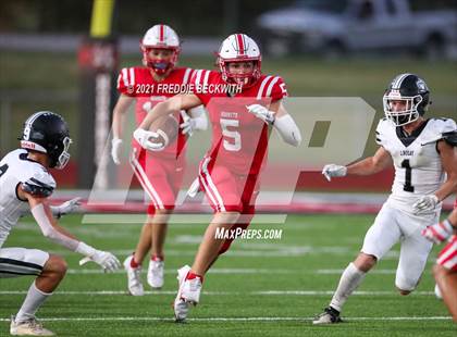 Thumbnail 3 in Lindsay @ Muenster photogallery.