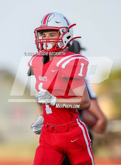 Thumbnail 3 in Lindsay @ Muenster photogallery.