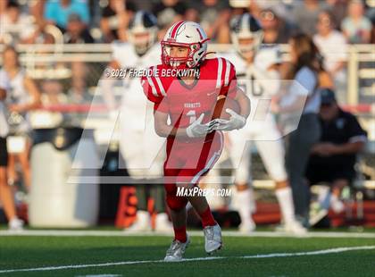 Thumbnail 3 in Lindsay @ Muenster photogallery.