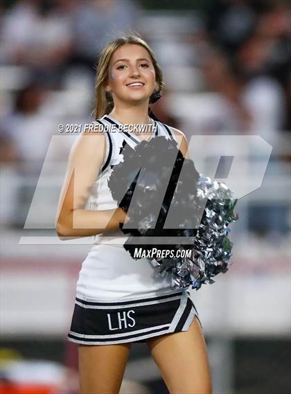 Thumbnail 1 in Lindsay @ Muenster photogallery.