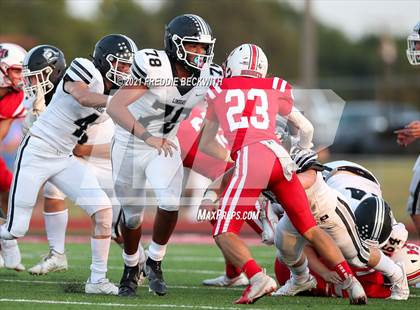 Thumbnail 2 in Lindsay @ Muenster photogallery.