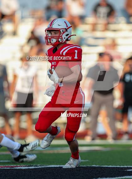 Thumbnail 1 in Lindsay @ Muenster photogallery.