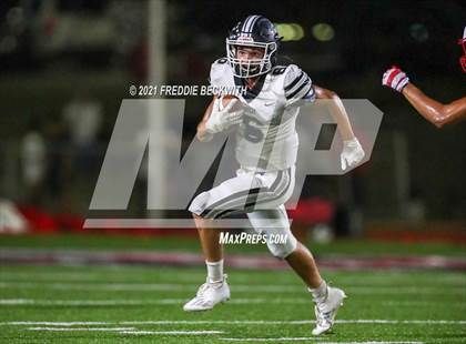 Thumbnail 1 in Lindsay @ Muenster photogallery.