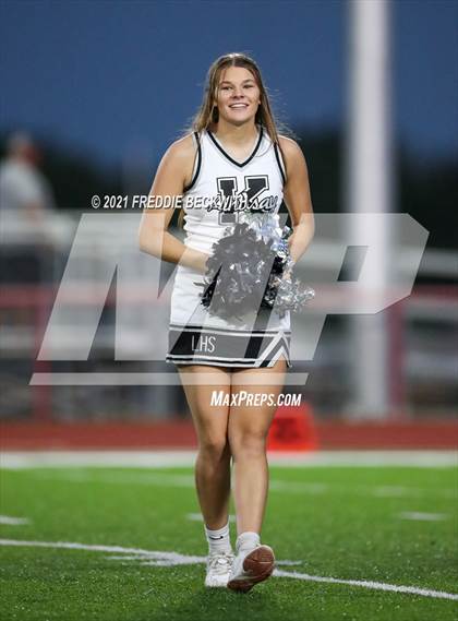 Thumbnail 3 in Lindsay @ Muenster photogallery.