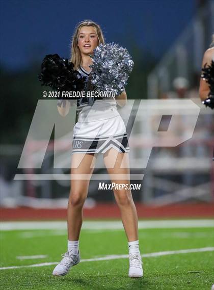 Thumbnail 3 in Lindsay @ Muenster photogallery.