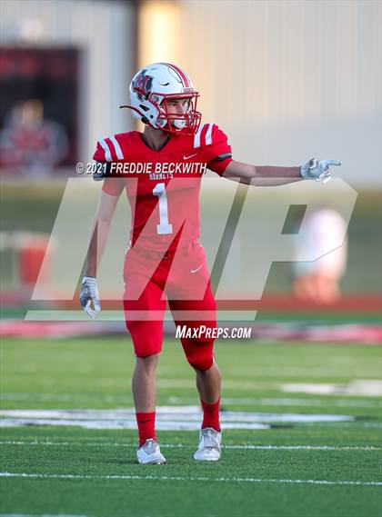 Thumbnail 3 in Lindsay @ Muenster photogallery.