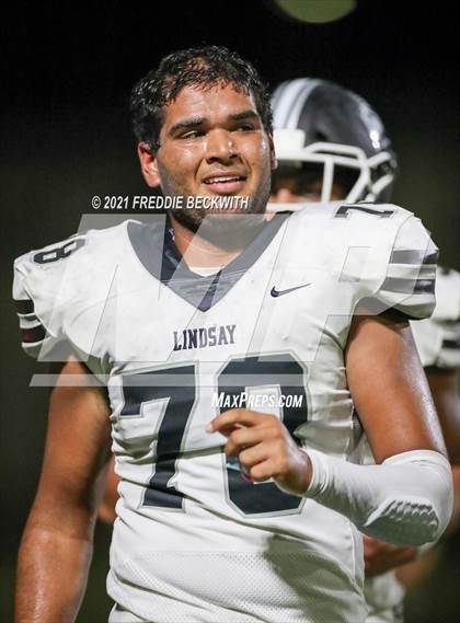 Thumbnail 3 in Lindsay @ Muenster photogallery.