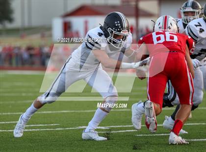 Thumbnail 2 in Lindsay @ Muenster photogallery.