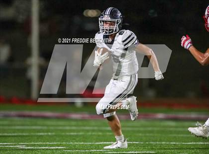 Thumbnail 3 in Lindsay @ Muenster photogallery.