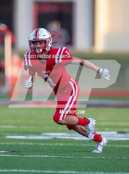 Thumbnail 1 in Lindsay @ Muenster photogallery.