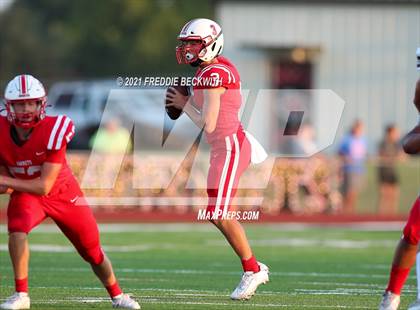 Thumbnail 3 in Lindsay @ Muenster photogallery.