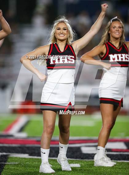 Thumbnail 2 in Lindsay @ Muenster photogallery.