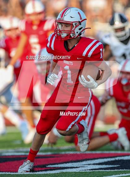 Thumbnail 2 in Lindsay @ Muenster photogallery.