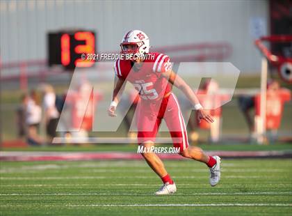 Thumbnail 2 in Lindsay @ Muenster photogallery.