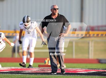 Thumbnail 3 in Lindsay @ Muenster photogallery.