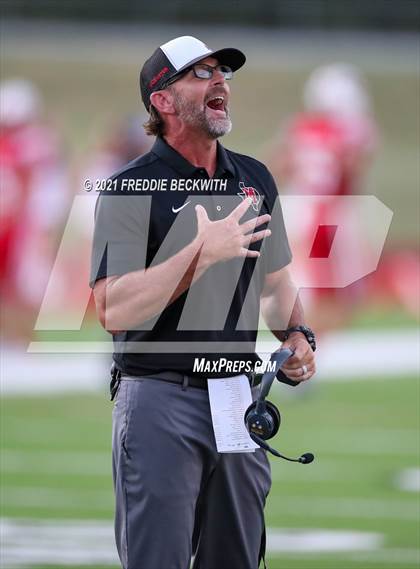 Thumbnail 3 in Lindsay @ Muenster photogallery.
