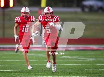 Thumbnail 2 in Lindsay @ Muenster photogallery.
