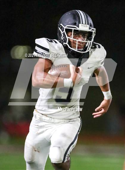 Thumbnail 3 in Lindsay @ Muenster photogallery.