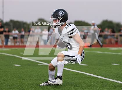 Thumbnail 1 in Lindsay @ Muenster photogallery.