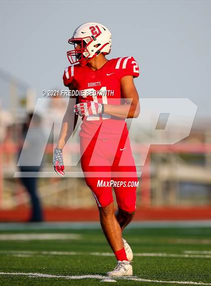 Thumbnail 2 in Lindsay @ Muenster photogallery.