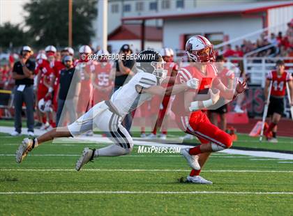 Thumbnail 3 in Lindsay @ Muenster photogallery.