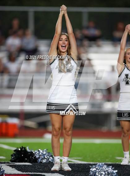 Thumbnail 1 in Lindsay @ Muenster photogallery.
