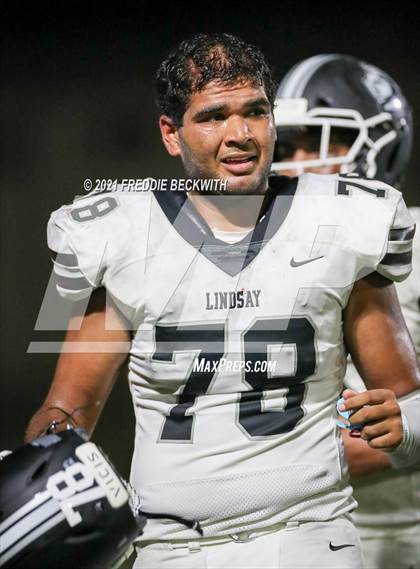 Thumbnail 2 in Lindsay @ Muenster photogallery.