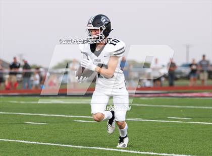 Thumbnail 2 in Lindsay @ Muenster photogallery.