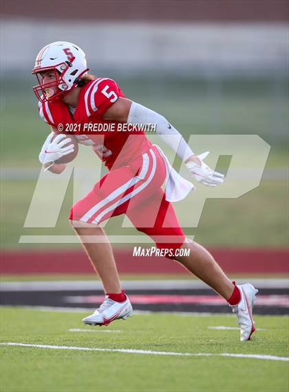 Thumbnail 3 in Lindsay @ Muenster photogallery.