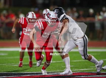 Thumbnail 2 in Lindsay @ Muenster photogallery.