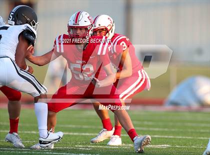 Thumbnail 2 in Lindsay @ Muenster photogallery.