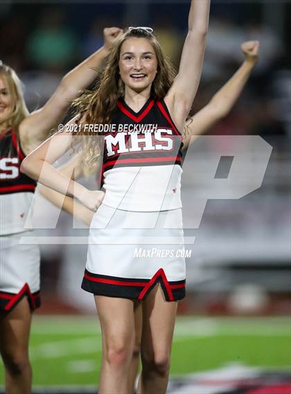 Thumbnail 1 in Lindsay @ Muenster photogallery.