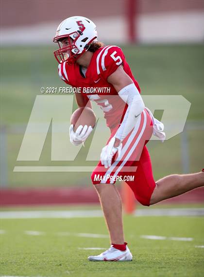 Thumbnail 3 in Lindsay @ Muenster photogallery.