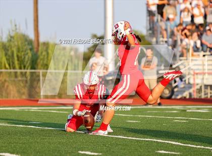 Thumbnail 1 in Lindsay @ Muenster photogallery.