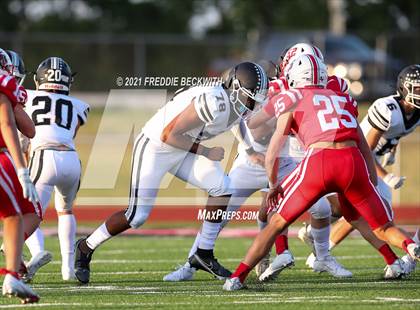 Thumbnail 2 in Lindsay @ Muenster photogallery.