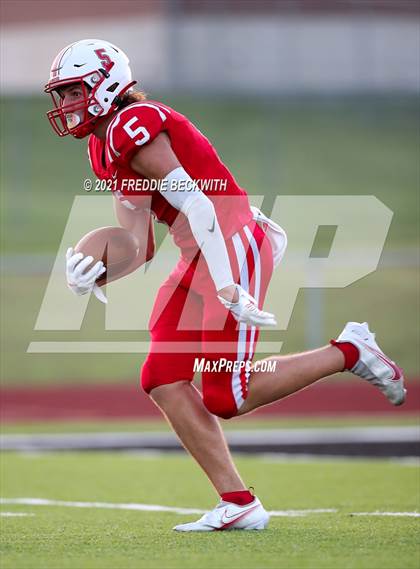 Thumbnail 3 in Lindsay @ Muenster photogallery.