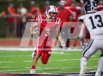 Thumbnail 1 in Lindsay @ Muenster photogallery.