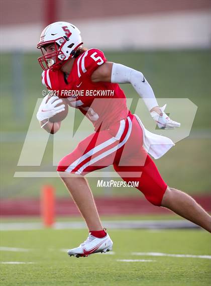 Thumbnail 2 in Lindsay @ Muenster photogallery.