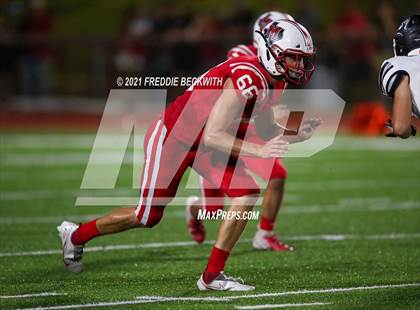 Thumbnail 1 in Lindsay @ Muenster photogallery.