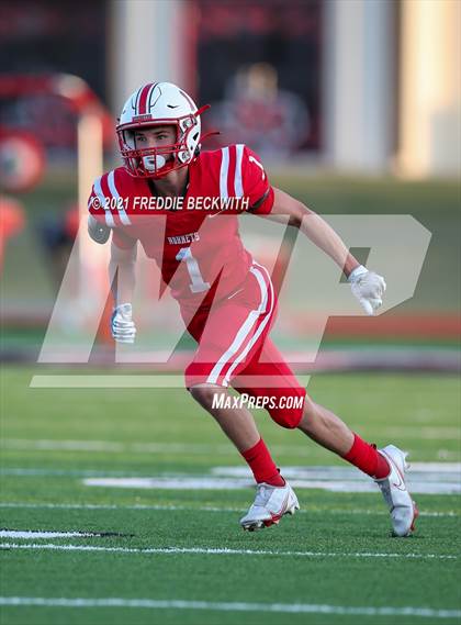 Thumbnail 2 in Lindsay @ Muenster photogallery.