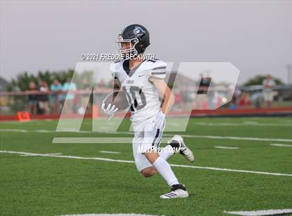 Thumbnail 1 in Lindsay @ Muenster photogallery.