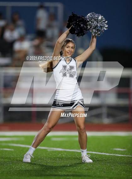 Thumbnail 3 in Lindsay @ Muenster photogallery.