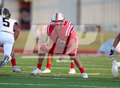 Thumbnail 1 in Lindsay @ Muenster photogallery.