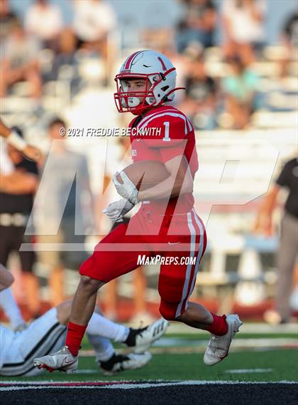 Thumbnail 2 in Lindsay @ Muenster photogallery.