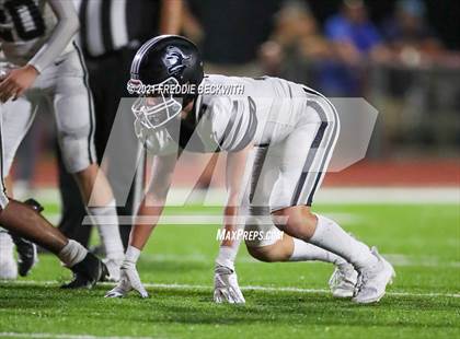 Thumbnail 1 in Lindsay @ Muenster photogallery.