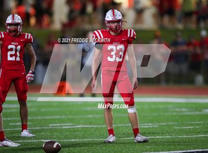 Thumbnail 3 in Lindsay @ Muenster photogallery.