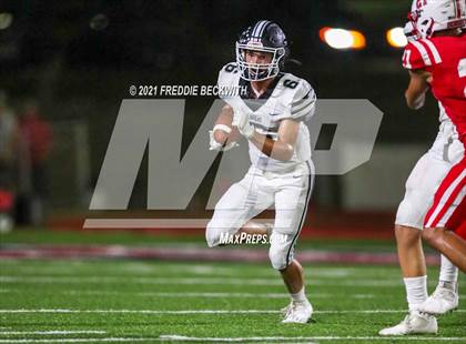 Thumbnail 3 in Lindsay @ Muenster photogallery.