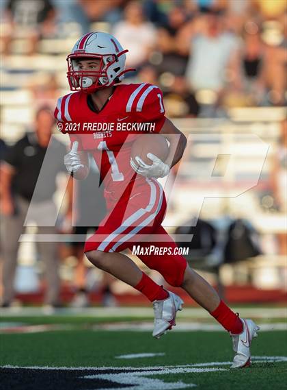 Thumbnail 1 in Lindsay @ Muenster photogallery.