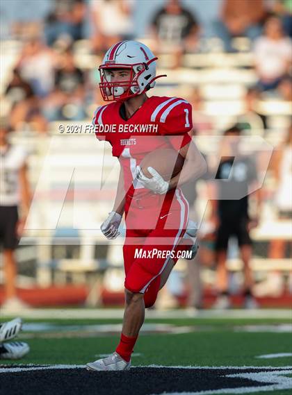 Thumbnail 3 in Lindsay @ Muenster photogallery.