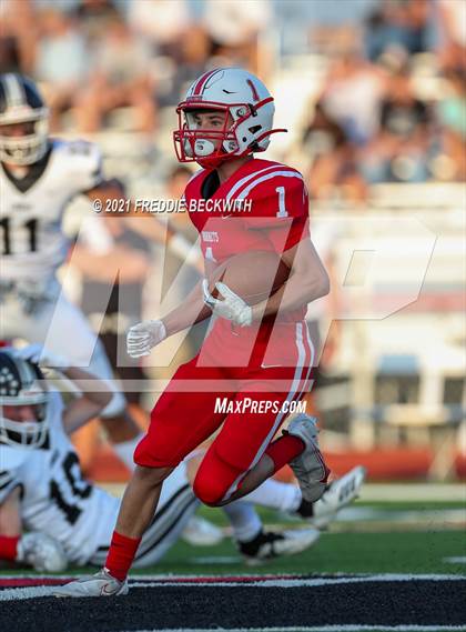 Thumbnail 3 in Lindsay @ Muenster photogallery.